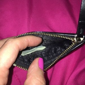 kate spade Bags - Kate Spade coin purse kate spade Bags - Kate Spade coin purse
